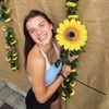 nataliejacobs15 nataliejacobs15
